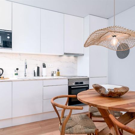Limehome Evora Rua De Machede 52 Eksteriør billede