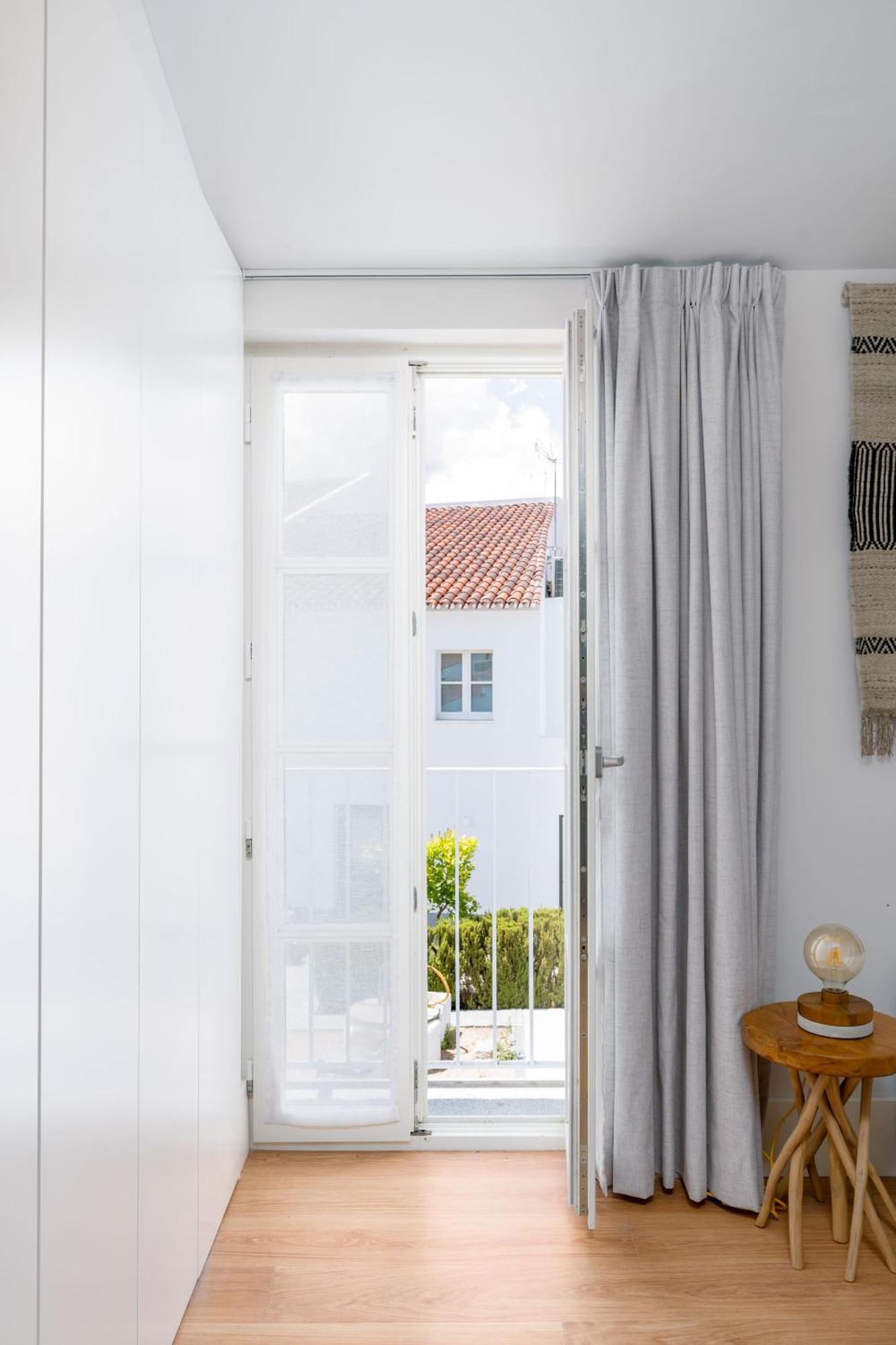 Limehome Evora Rua De Machede 52 Eksteriør billede