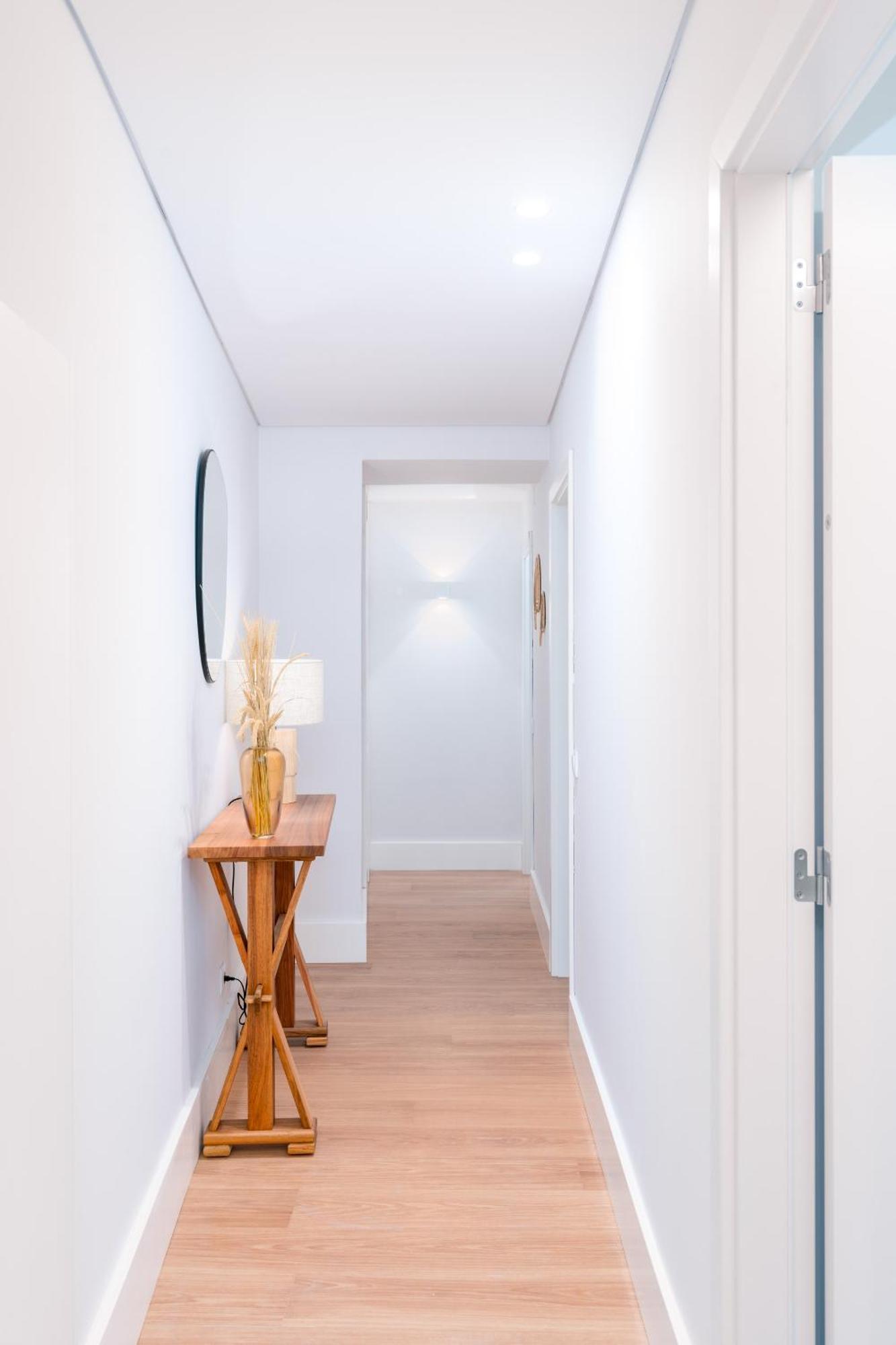 Limehome Evora Rua De Machede 52 Værelse billede