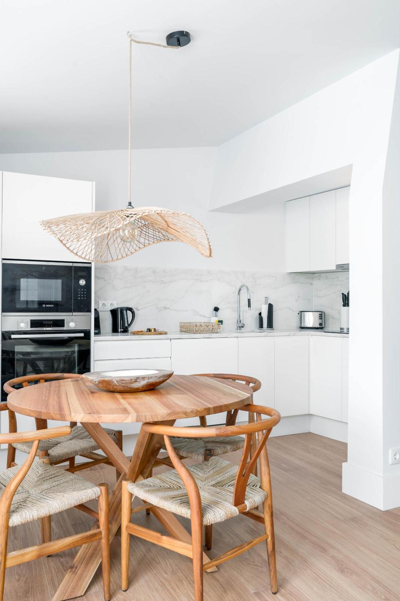 Limehome Evora Rua De Machede 52 Værelse billede