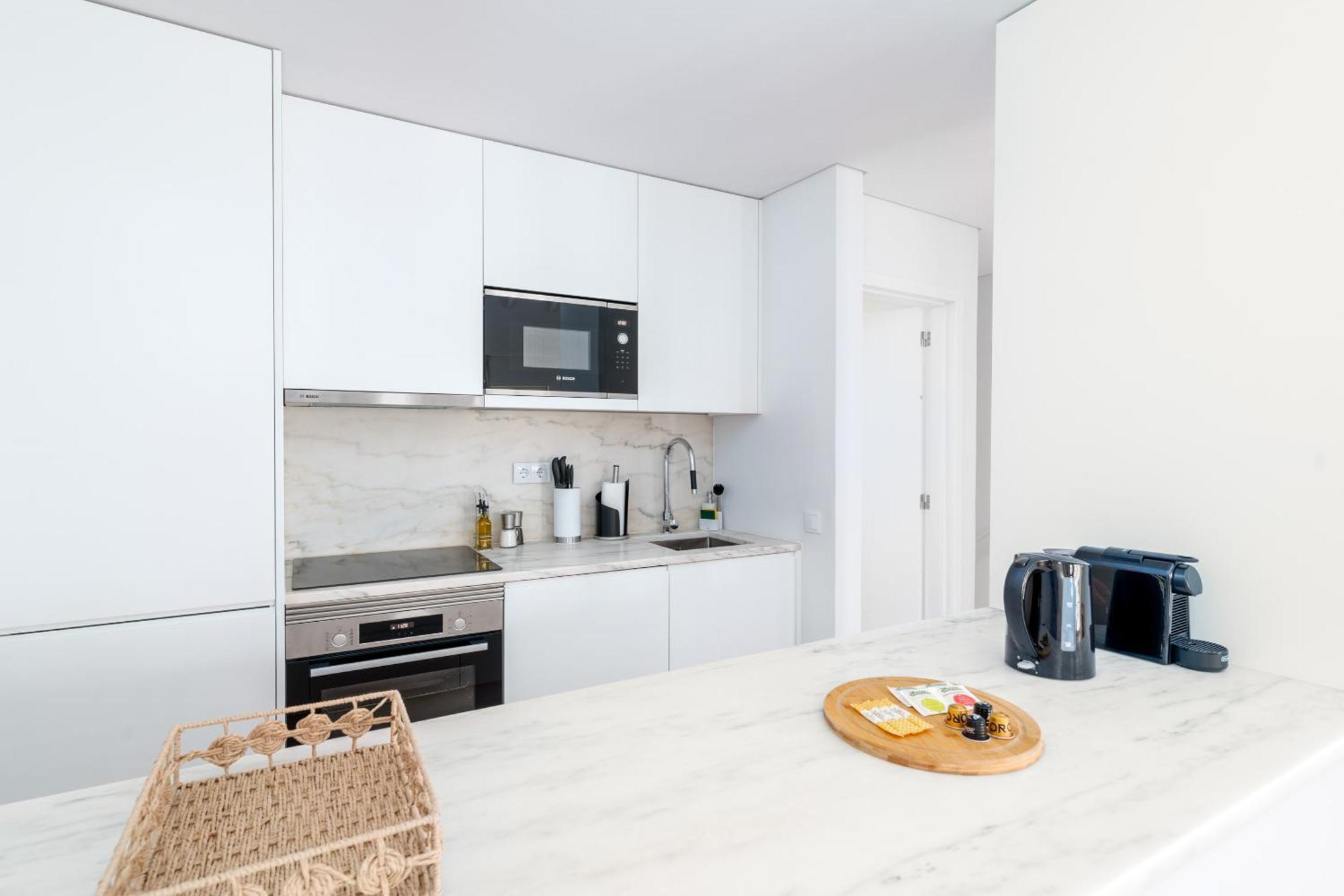 Limehome Evora Rua De Machede 52 Eksteriør billede