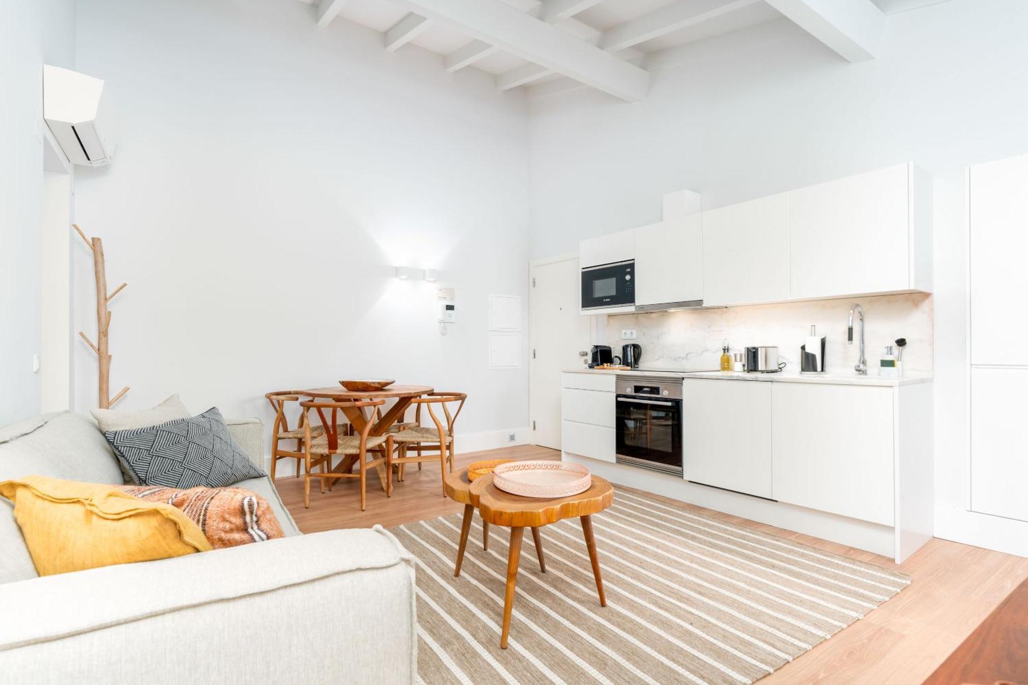 Limehome Evora Rua De Machede 52 Eksteriør billede