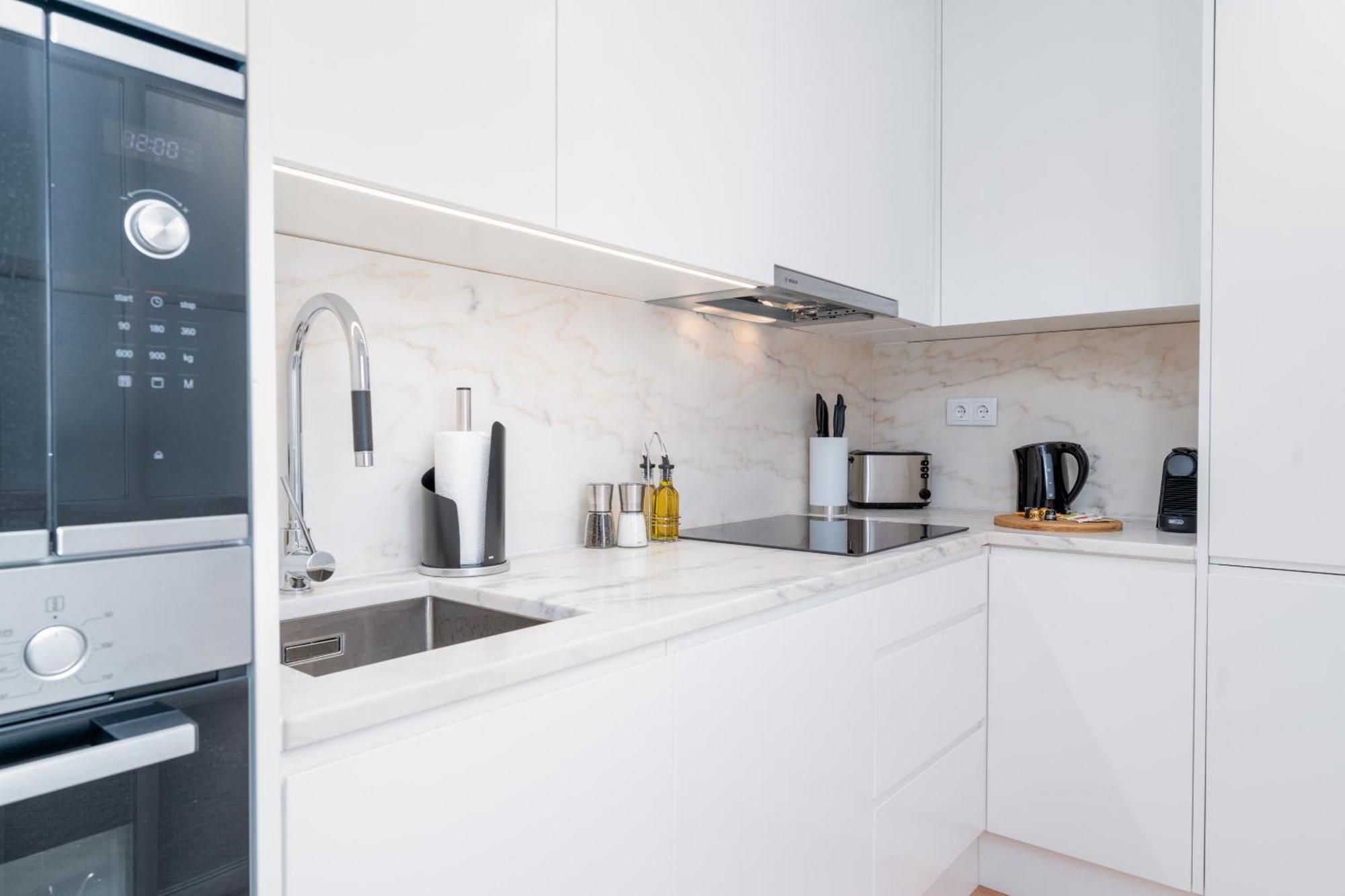Limehome Evora Rua De Machede 52 Værelse billede